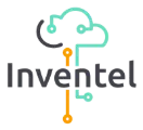 Login | Inventel